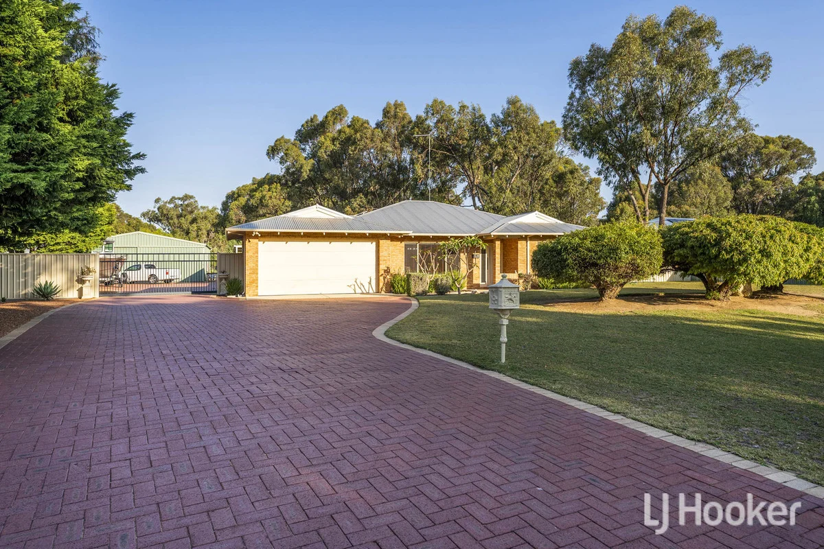 Additional image 37 of 10 Elleker Close, Greenfields WA 6210