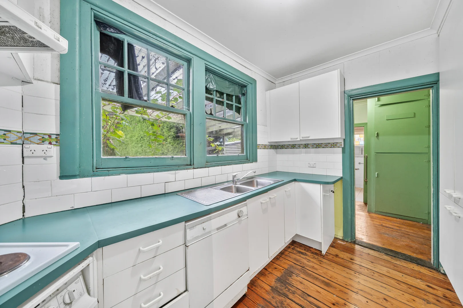 Additional image 11 of 30 Harrow Street, Box Hill VIC 3128