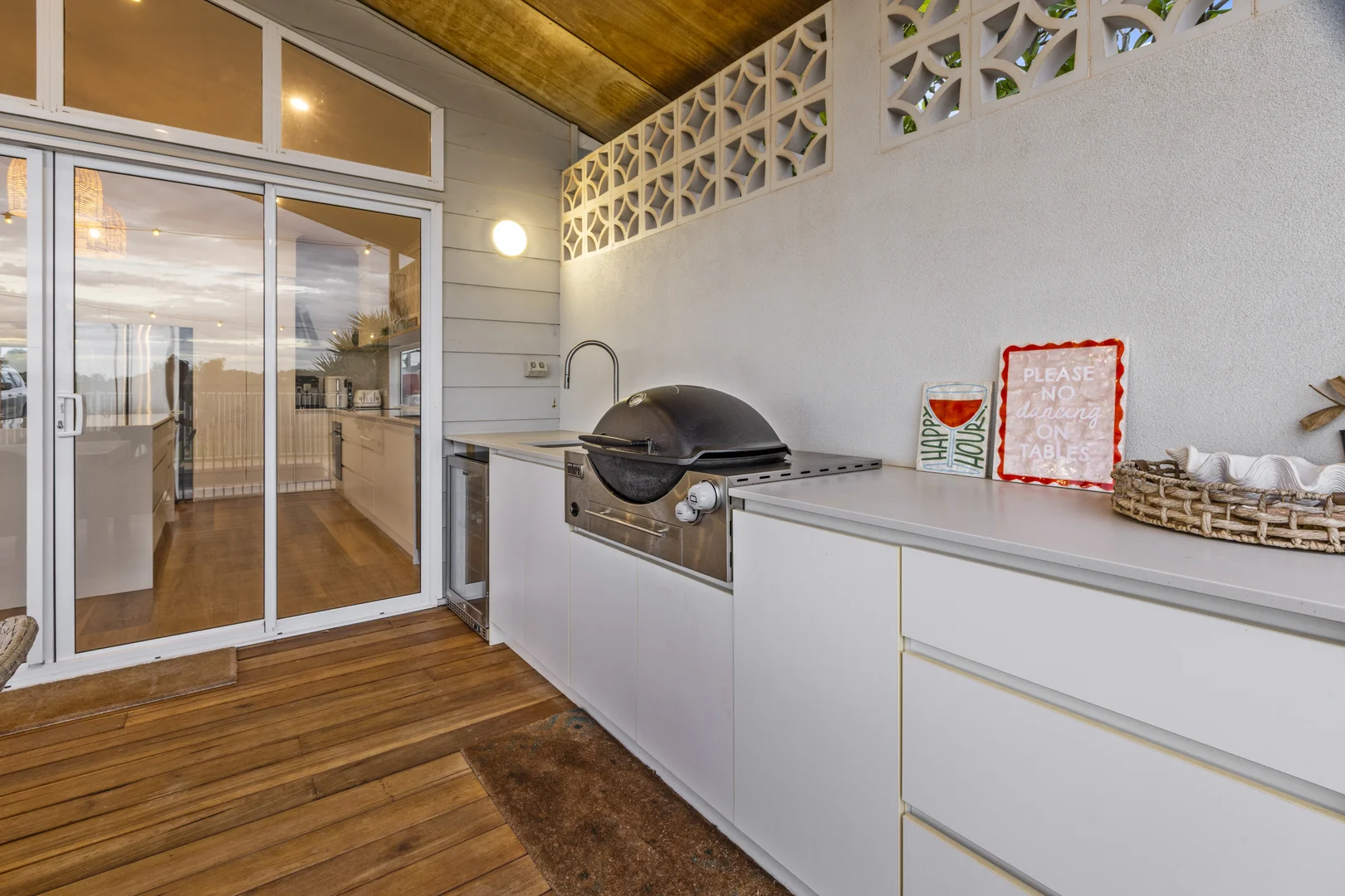 Additional image 23 of 18 Searaven Crescent, Exmouth WA 6707