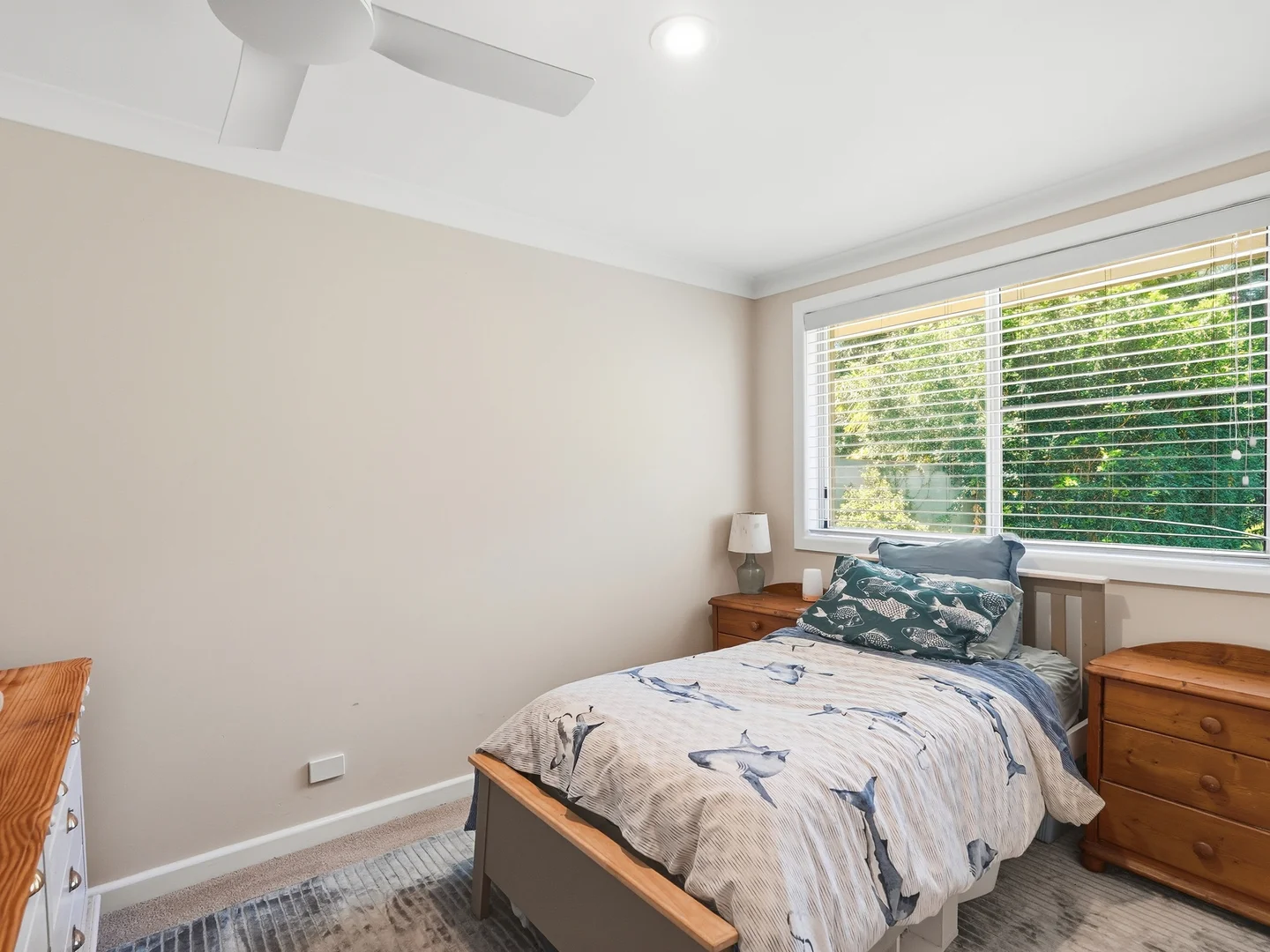 Additional image 10 of 13 Antaries Avenue, Coffs Harbour NSW 2450