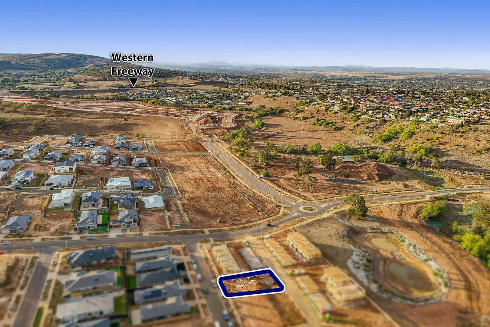 Additional image 2 of 13 Fulham Circuit, Bacchus Marsh VIC 3340