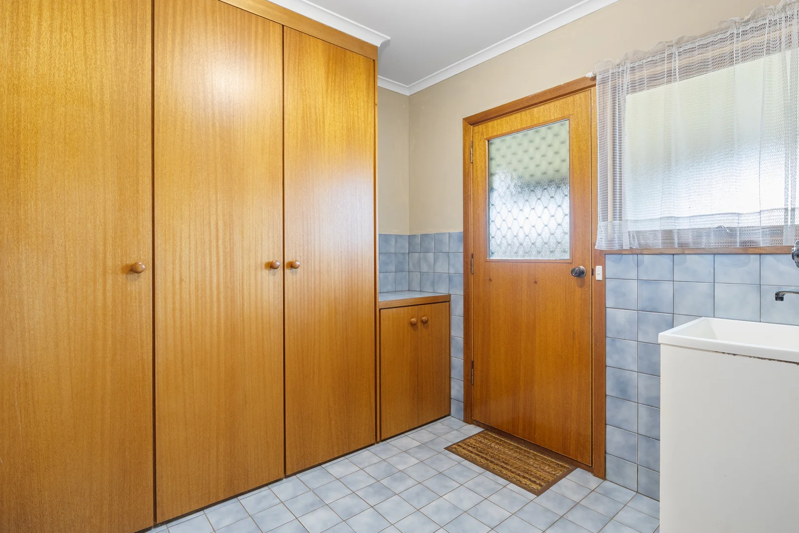 Additional image 18 of 9 Progress Place, Parndana SA 5220