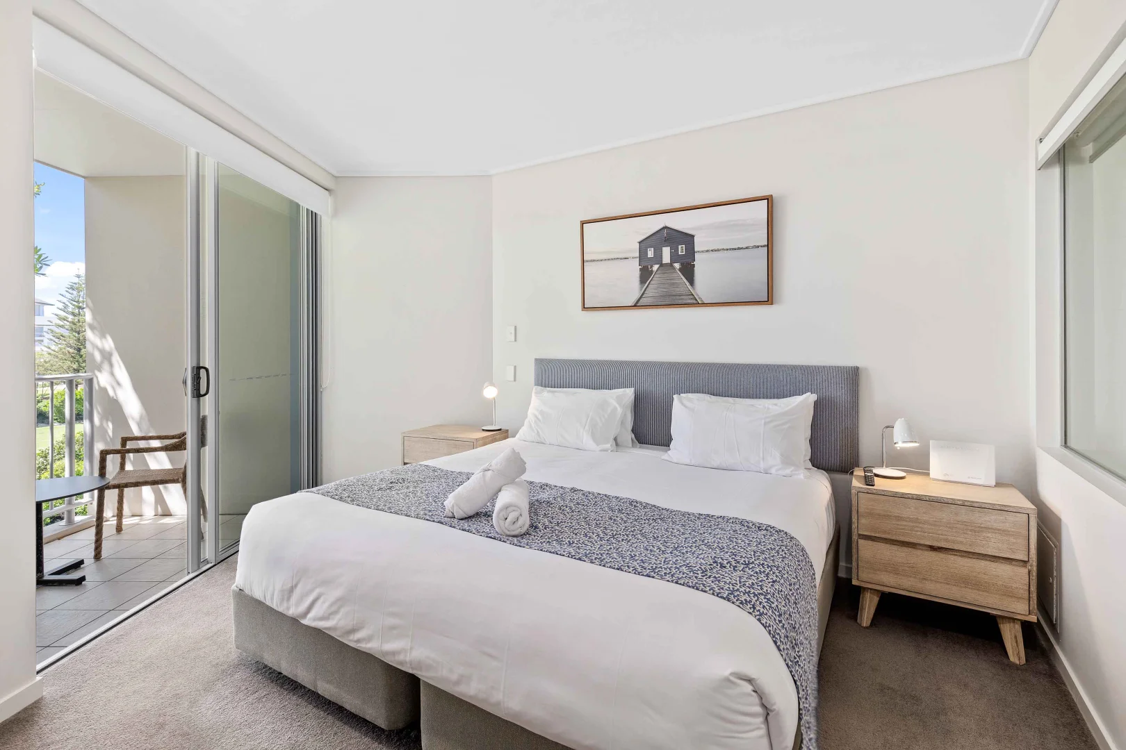 Additional image 7 of 2310-11/1-25 Bells Boulevard, Kingscliff NSW 2487