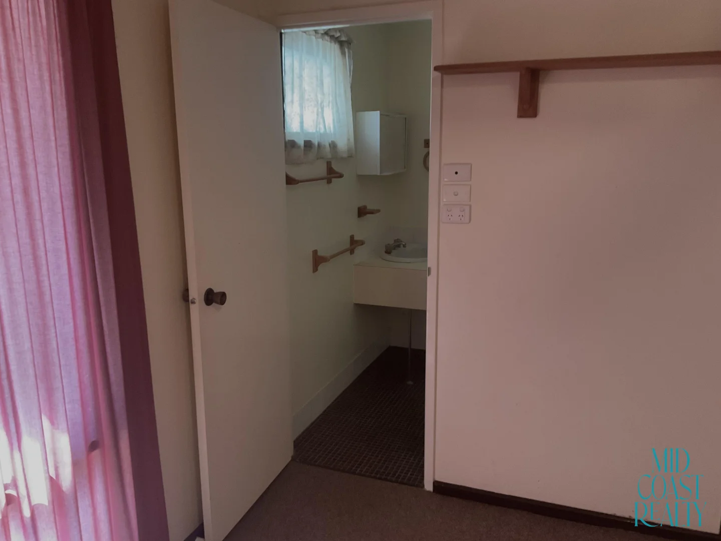 Additional image 10 of 10 Morrison Place, Leeman WA 6514