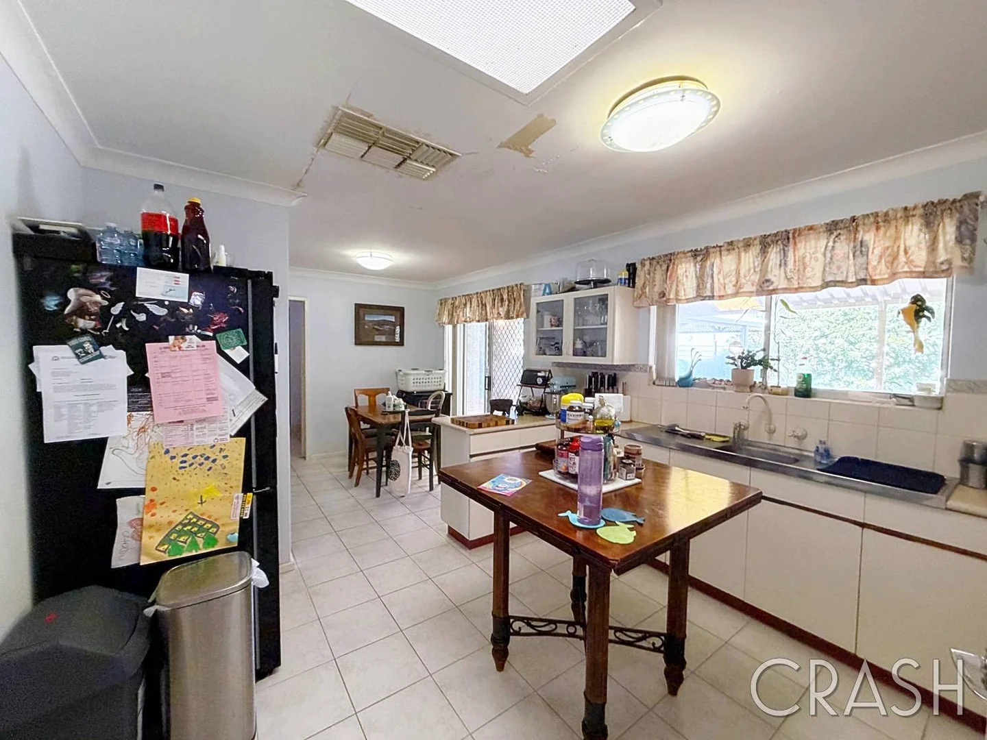 Additional image 9 of 9 Elvington Way, Thornlie WA 6108