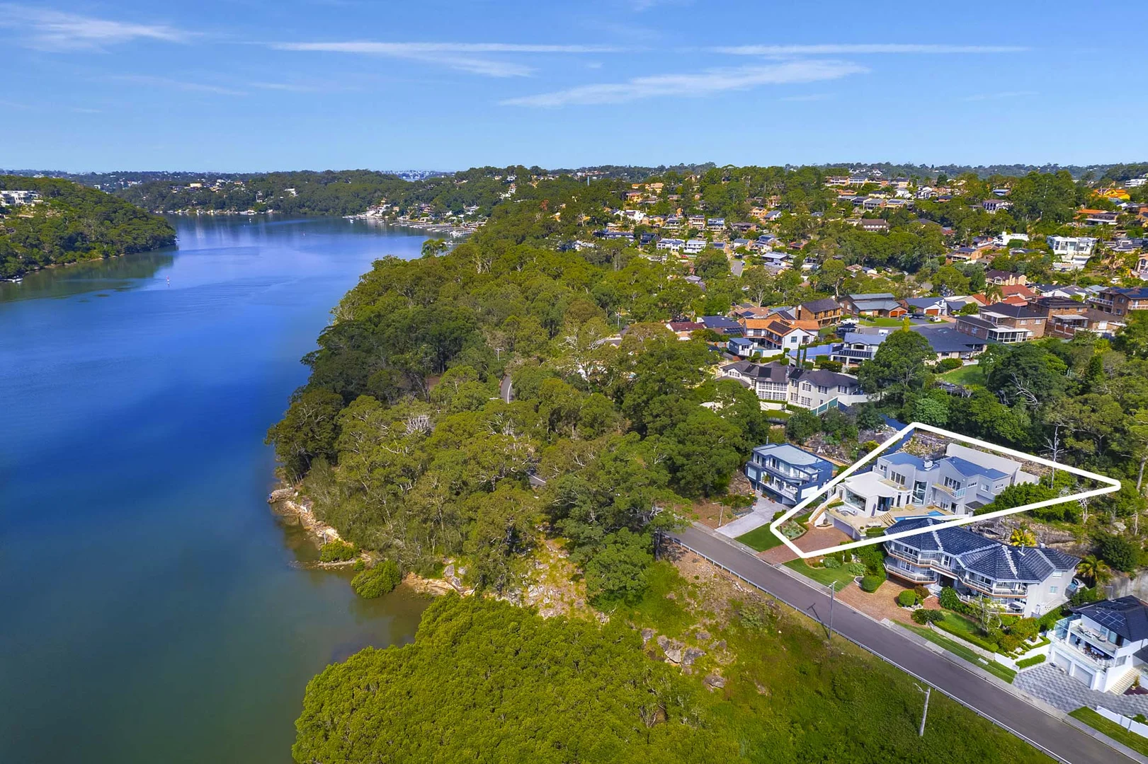 Additional image 12 of 74 Griffin Parade, Illawong NSW 2234