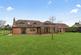 Additional image 4 of Church Lane, Canterbury, CT4