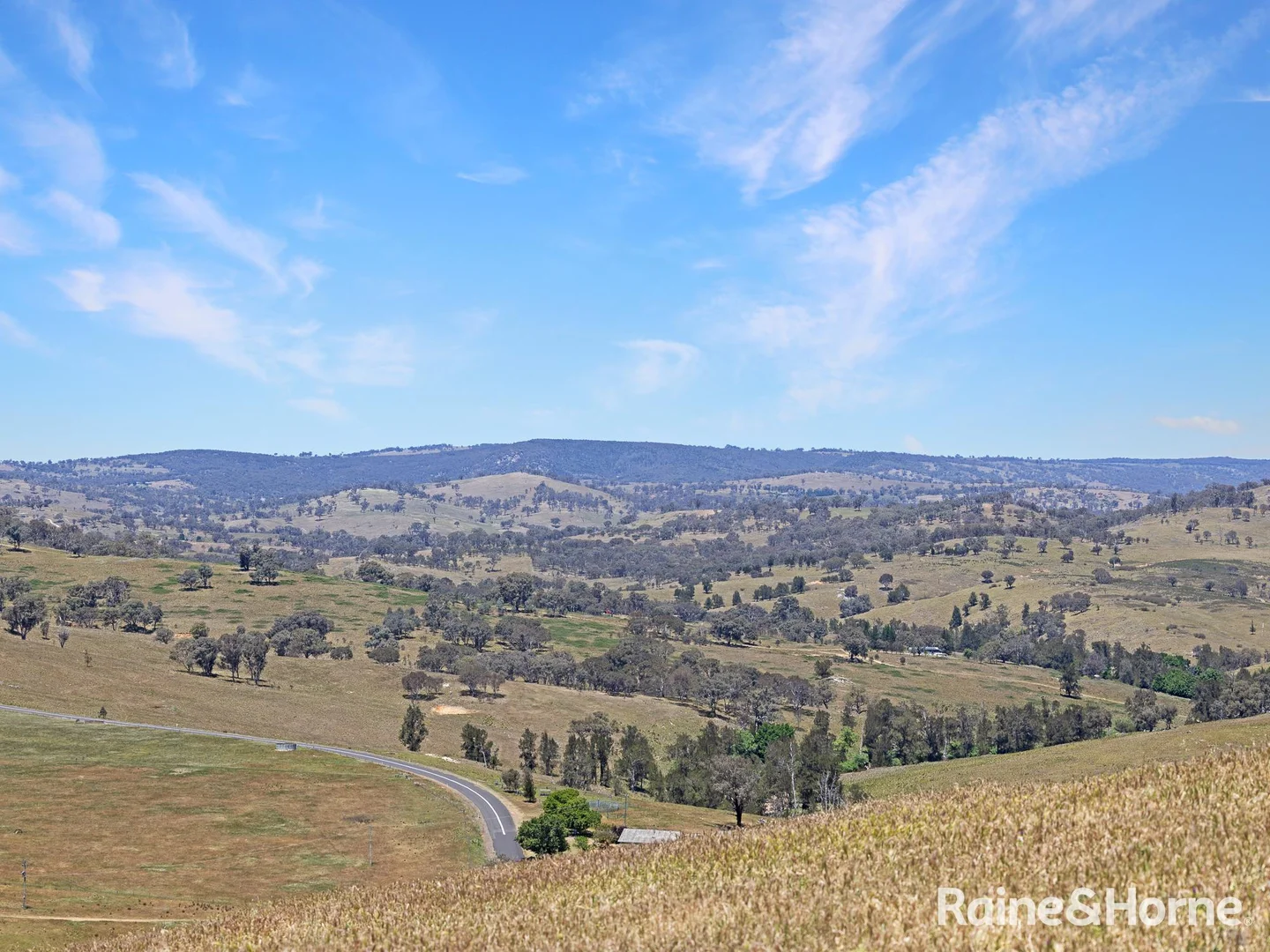Additional image 10 of 1988 Freemantle Road, Milkers Flat NSW 2795