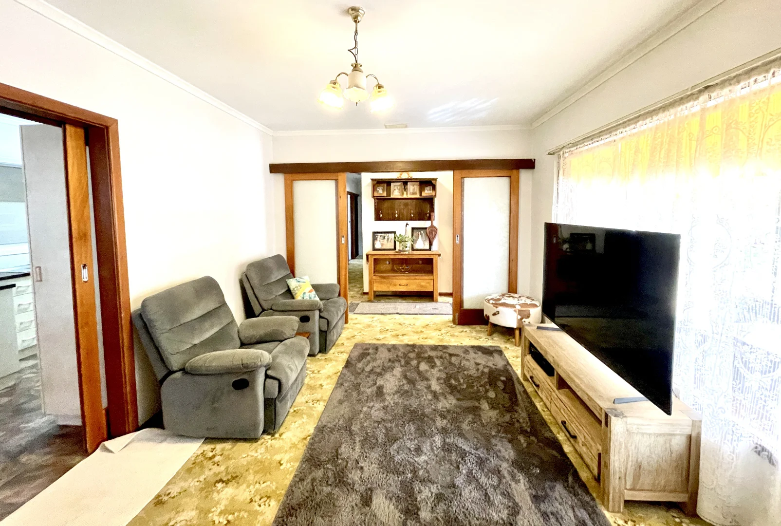 Additional image 2 of 36 Richards Avenue, Wudinna SA 5652