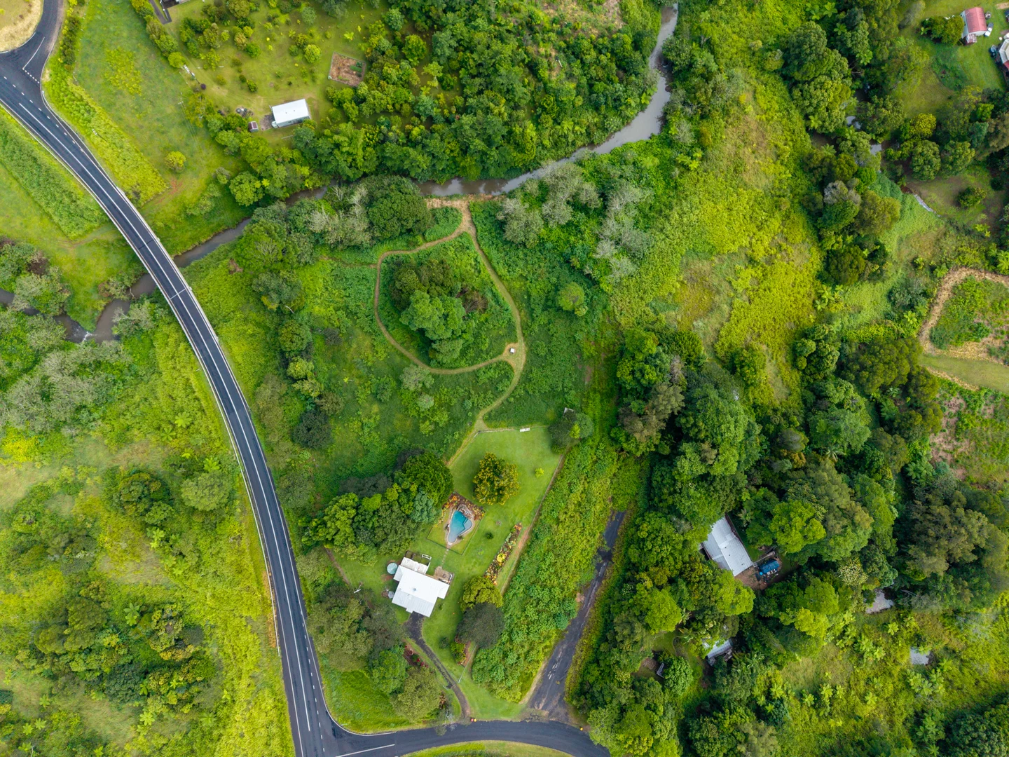 Additional image 24 of 5 Sheehan Road, Tarzali QLD 4885