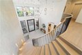 Additional image 30 of 20620 Chatsboro Dr, Woodland Hills, CA, 91364