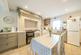 Additional image 5 of 2 Cragg Terrace, High Street, Ingleton, LA6 3AD