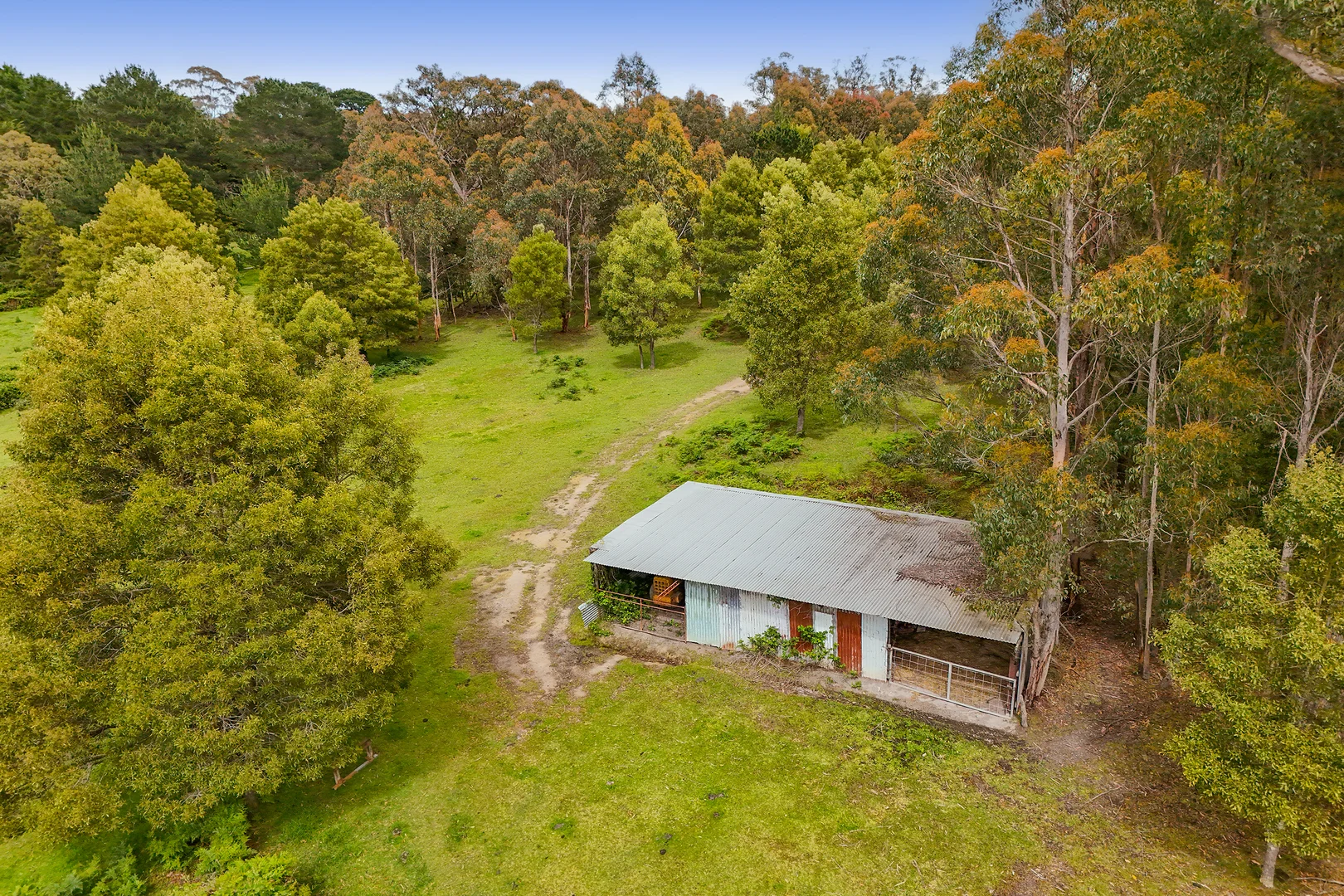 Additional image 8 of 135 Boldiston Road, Woodend VIC 3442