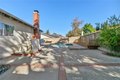 Additional image 43 of 23814 Sarda Rd, Valencia, CA, 91355