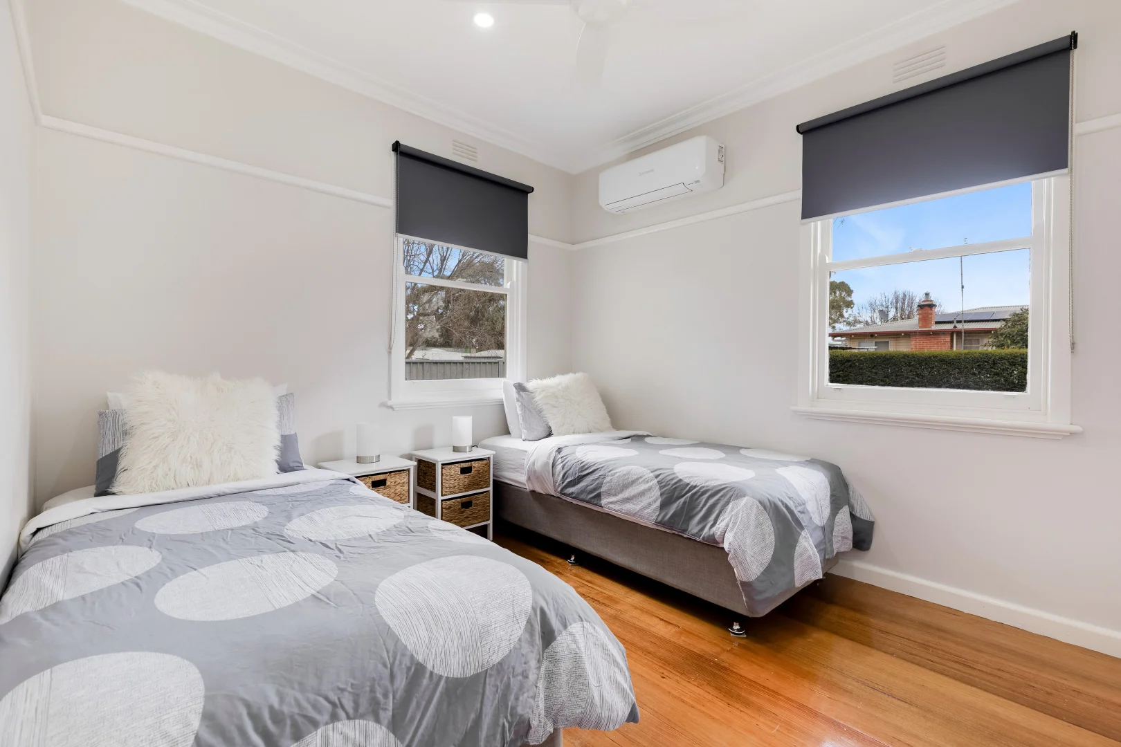 Additional image 7 of 191 King George Street, Cohuna VIC 3568