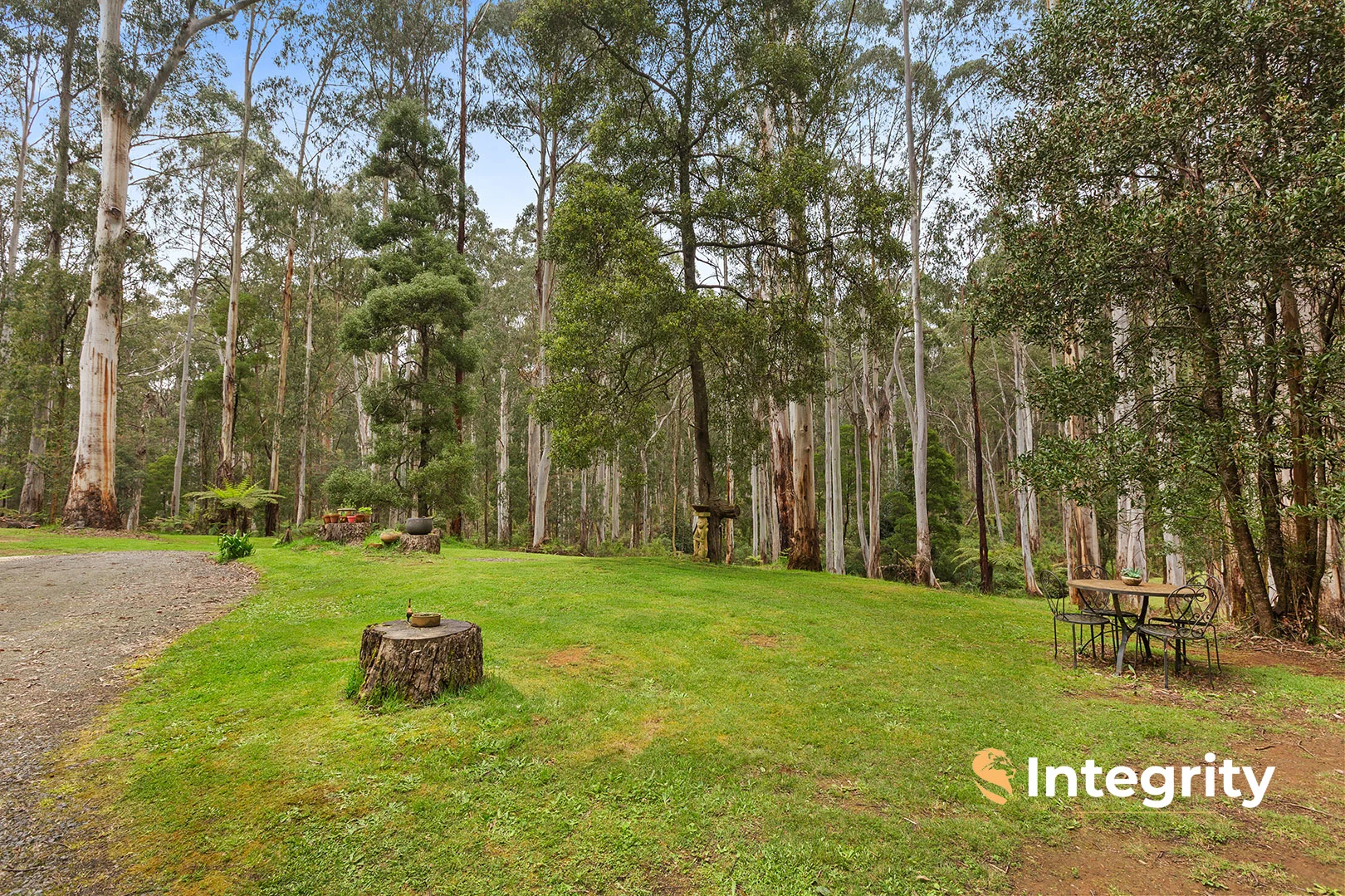 Additional image 23 of 30 Telford Road, Narbethong VIC 3778