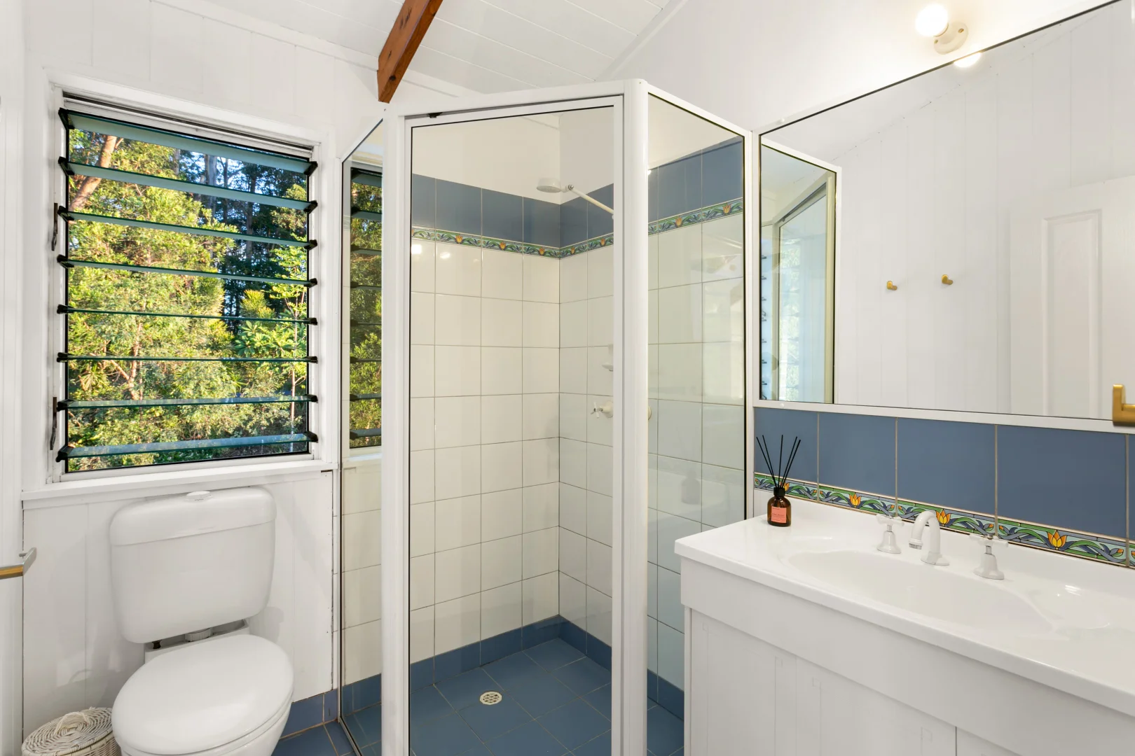 Additional image 15 of 42 Top Forestry Road, Ridgewood QLD 4563