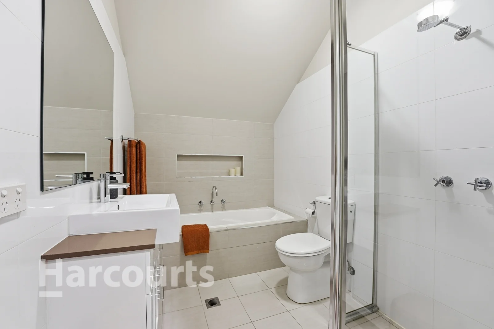 Additional image 11 of 5/115 Menangle Street, Picton NSW 2571