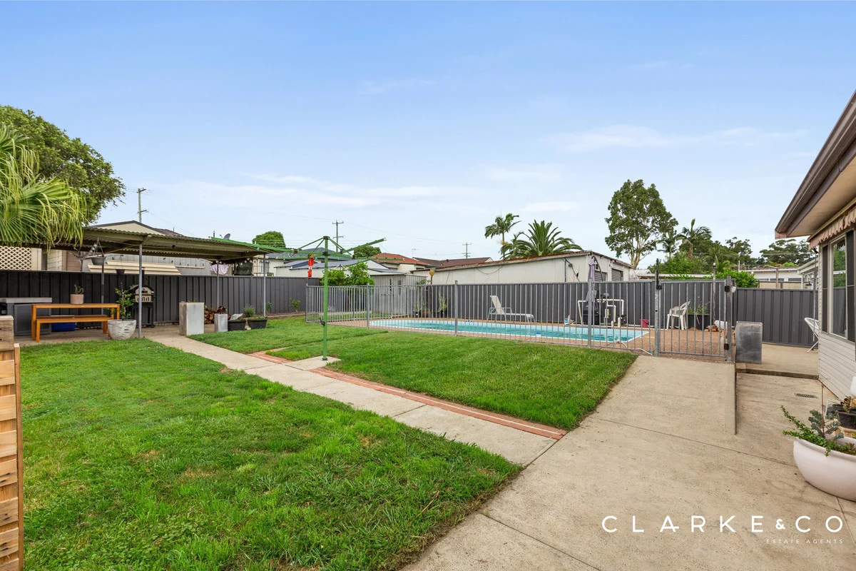 Additional image 9 of 29 Lister Avenue, Beresfield NSW 2322