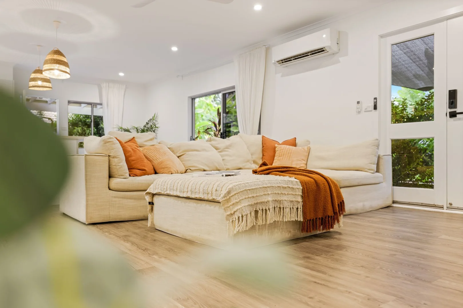 Additional image 11 of 28 Terebra Street, Palm Cove QLD 4879