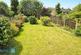 Additional image 12 of Clifton Gardens, Brierley, S72