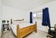 Additional image 11 of Broadhurst Road, Wittering, Peterborough
