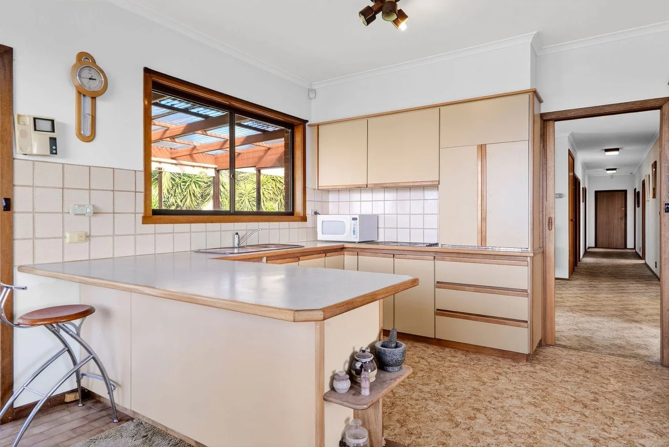 Additional image 7 of 5985 Princes Highway, Irrewarra VIC 3249