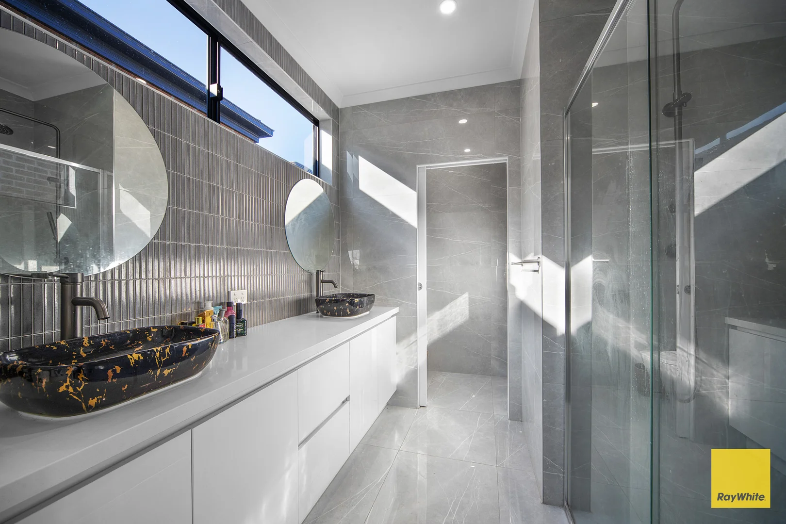 Additional image 8 of 5 Ormond Boulevard, Tarneit VIC 3029