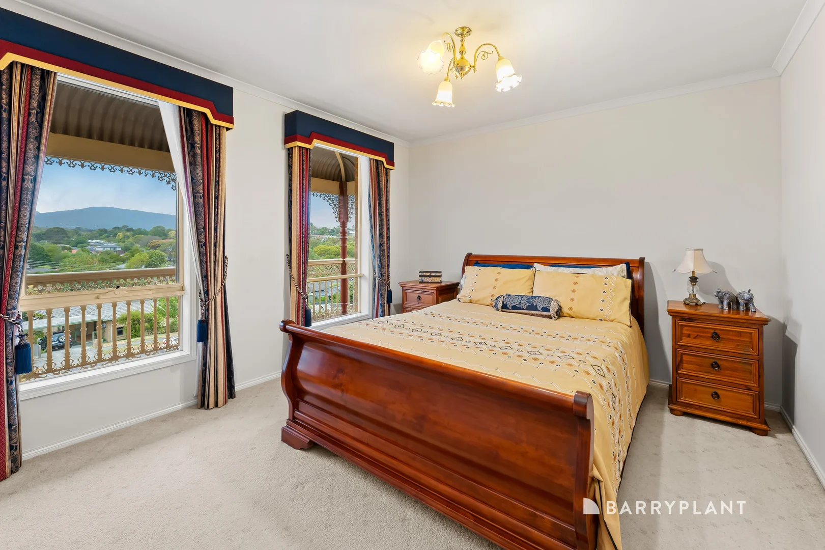 Additional image 10 of 4 Lynway Court, Bayswater VIC 3153