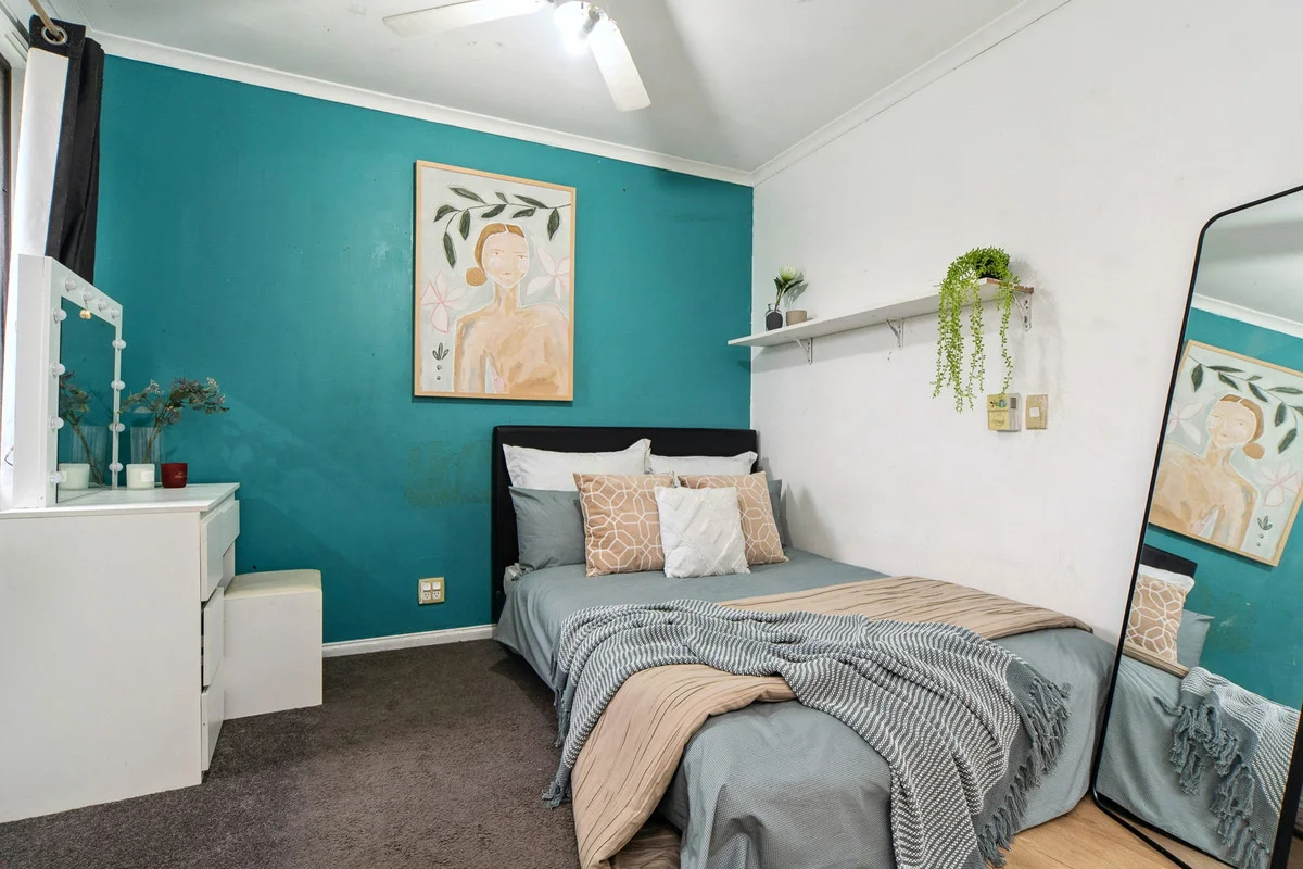 Additional image 14 of 21 Dorchester Crescent, Carrum Downs VIC 3201