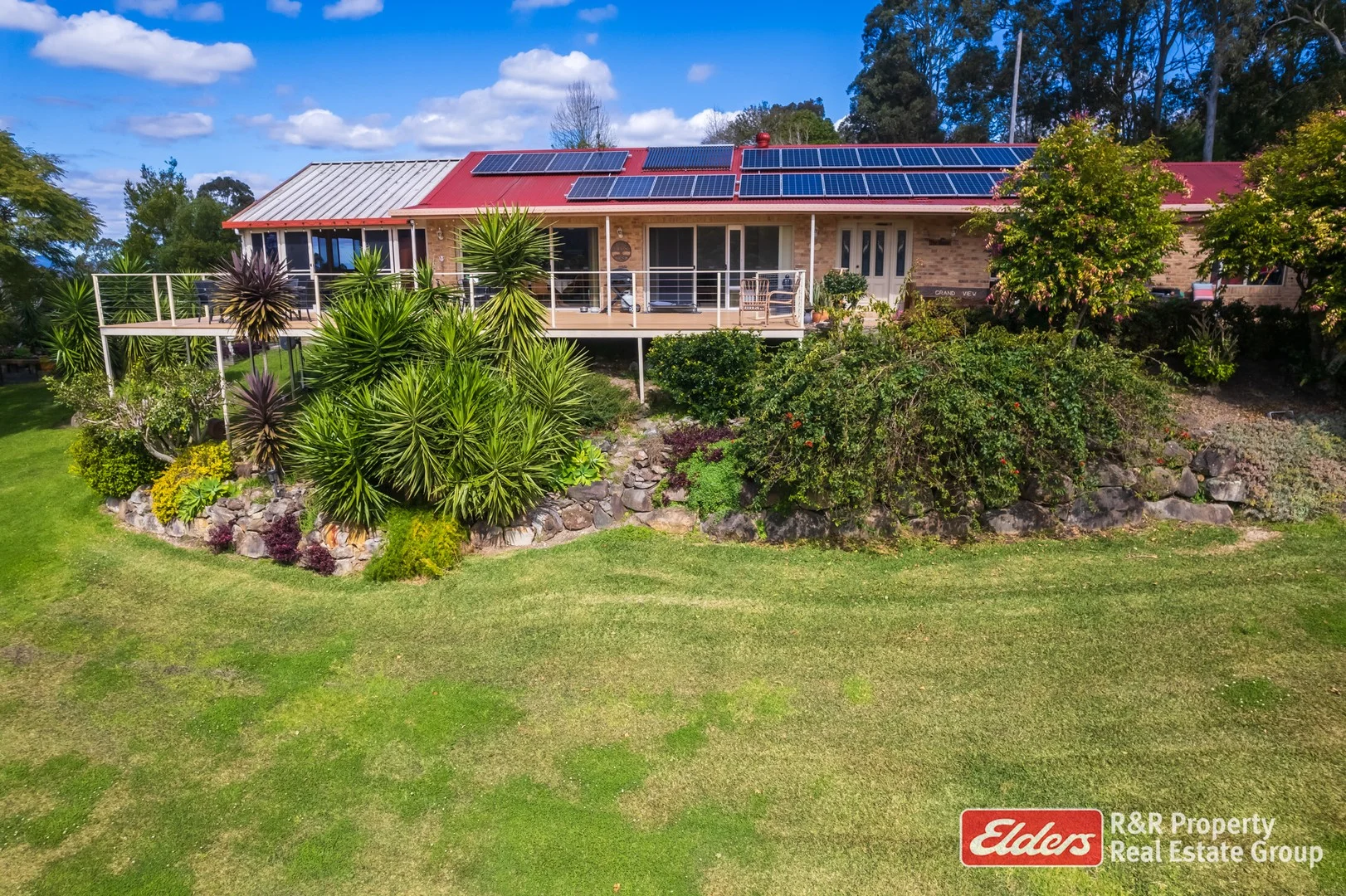 Additional image 3 of 1136 Markwell Road, Markwell NSW 2423