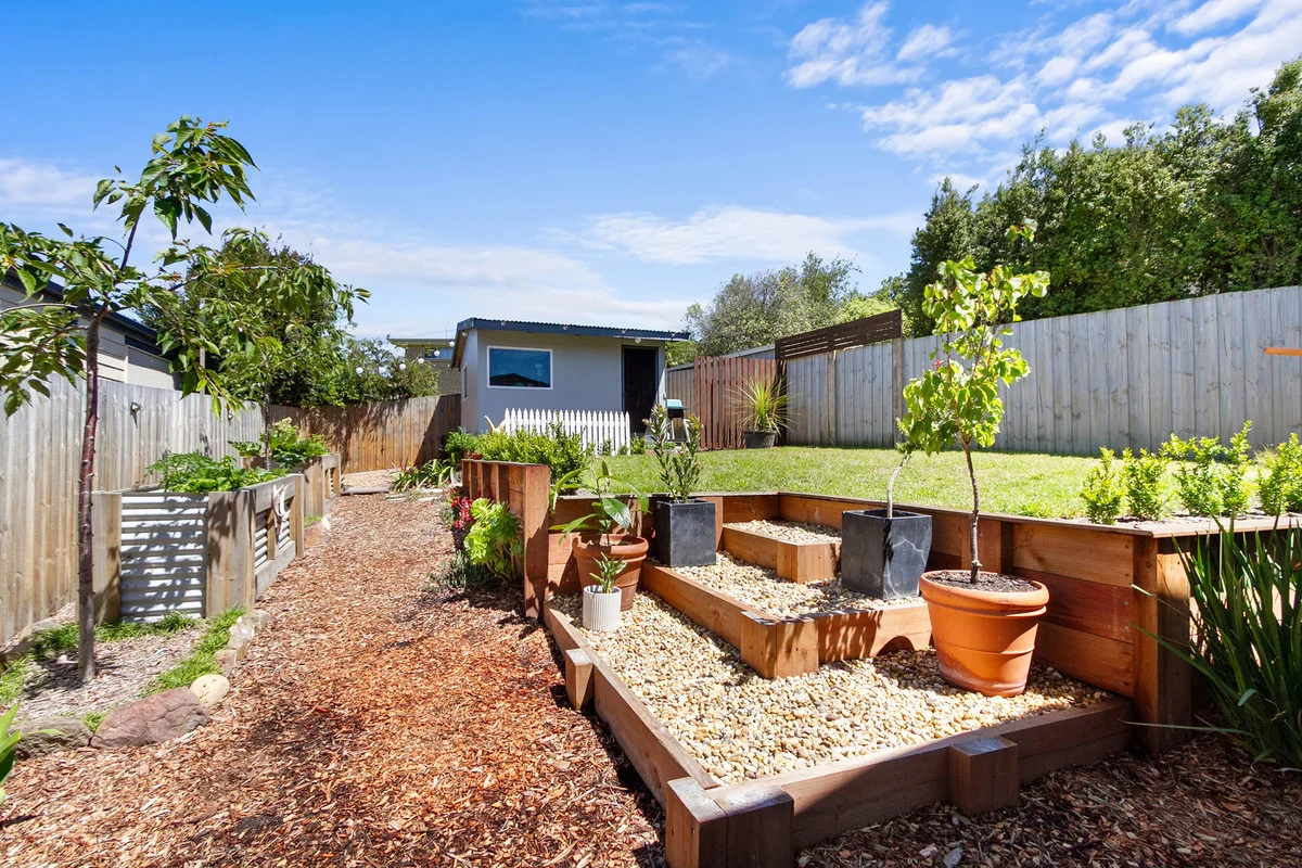 Additional image 19 of 19 West Crescent, Lakes Entrance VIC 3909