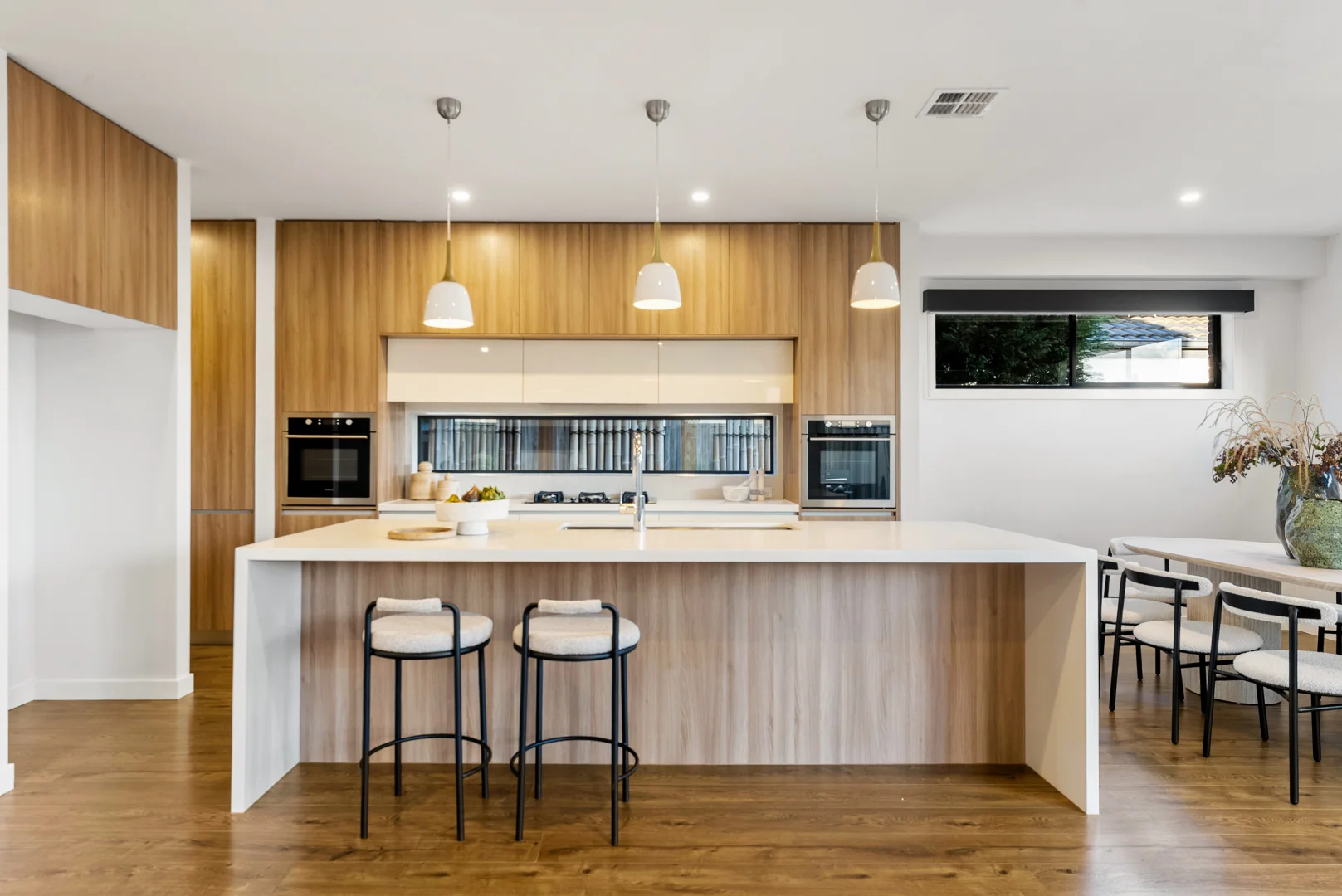 Additional image 5 of 14 Bologna Crescent, Greenvale VIC 3059