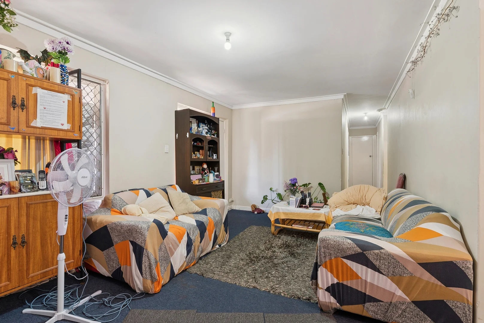 Additional image 15 of 18 Harold Street, Gosnells WA 6110