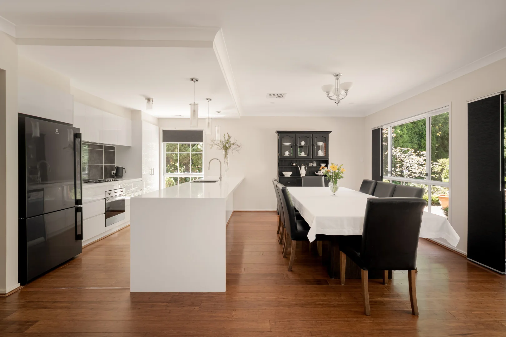 Additional image 5 of 10 Galston Crescent, Leura NSW 2780