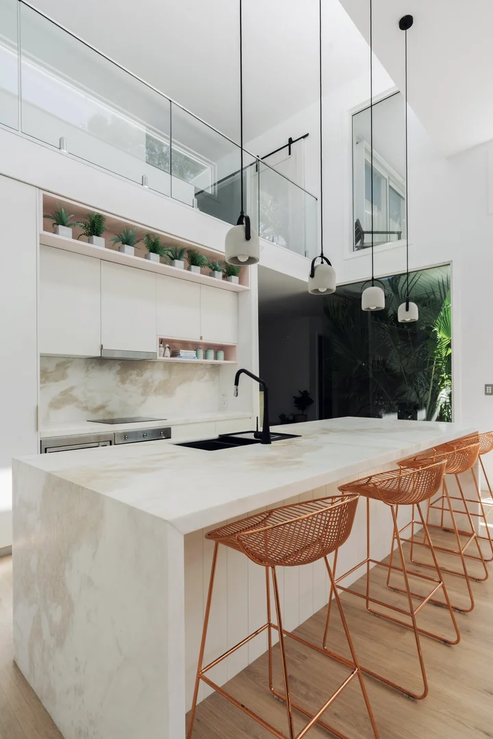 Additional image 28 of 112 Griffin Street, Callala Beach NSW 2540