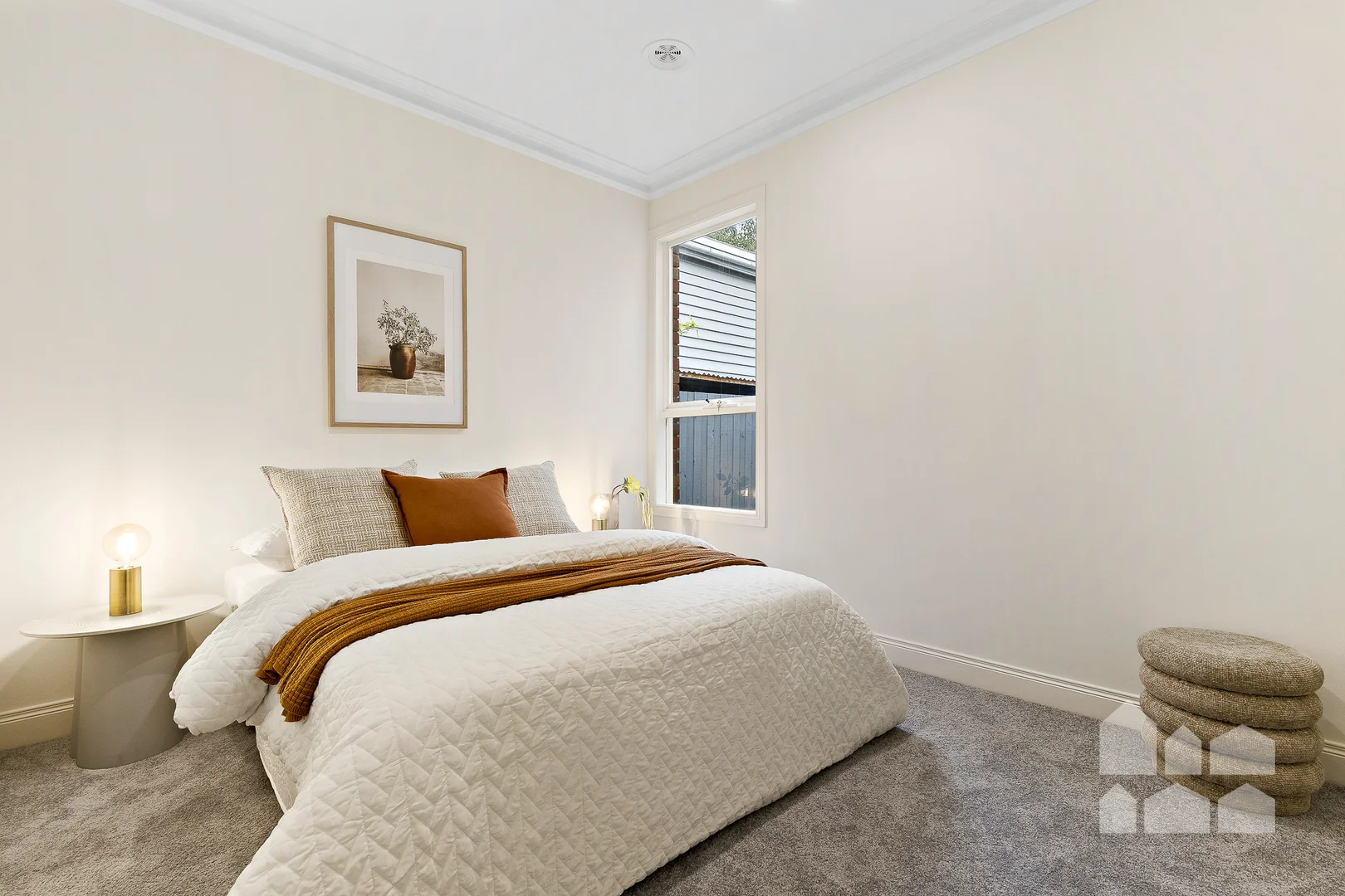 Additional image 11 of 43 Castlemaine Street, Yarraville VIC 3013