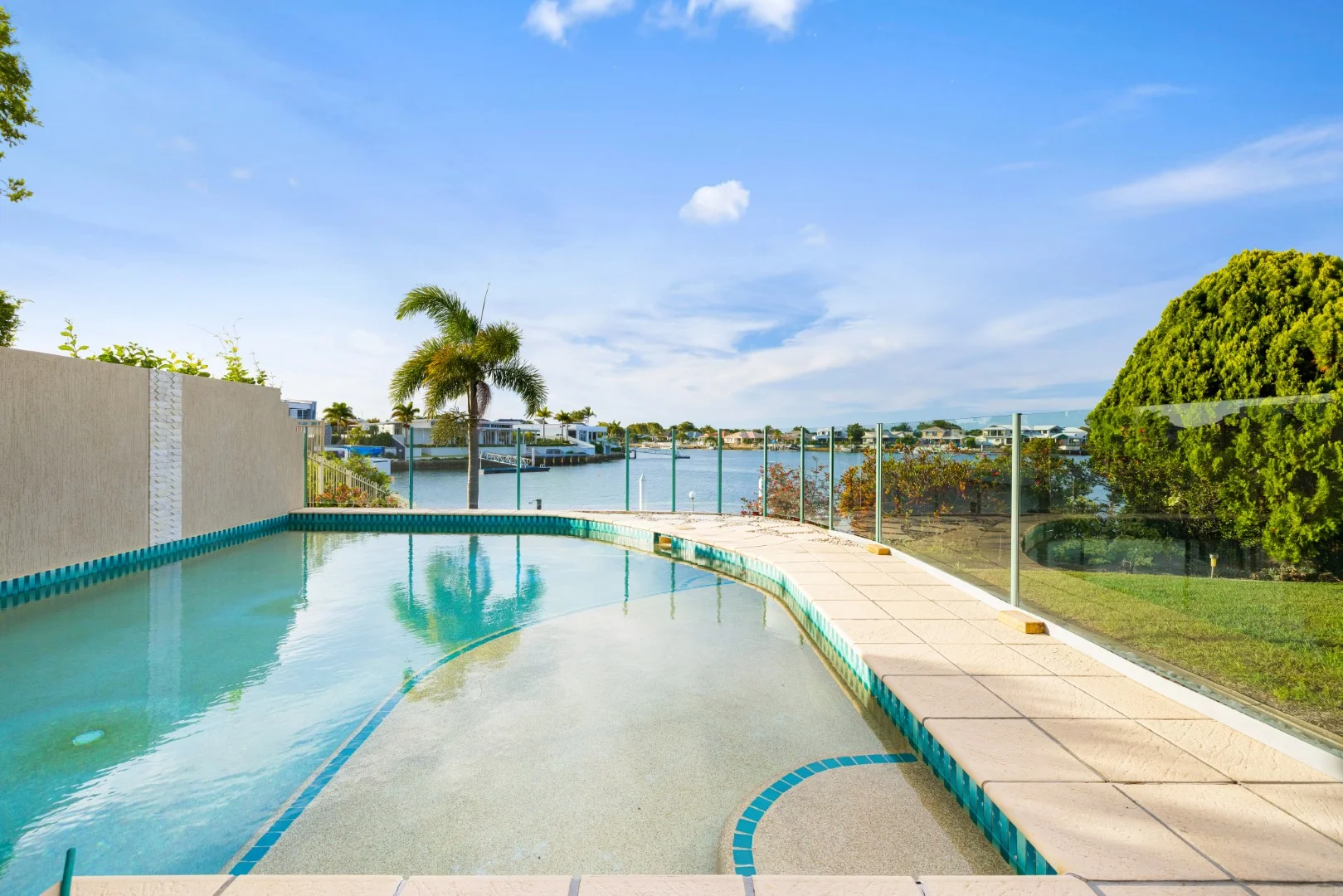 Additional image 4 of 3/51 Pelican Waters Boulevard, Pelican Waters QLD 4551