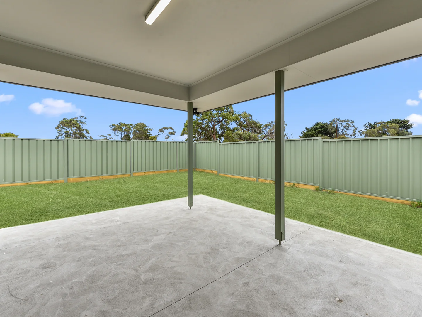 Additional image 18 of 4 Mayell Street, Millicent SA 5280