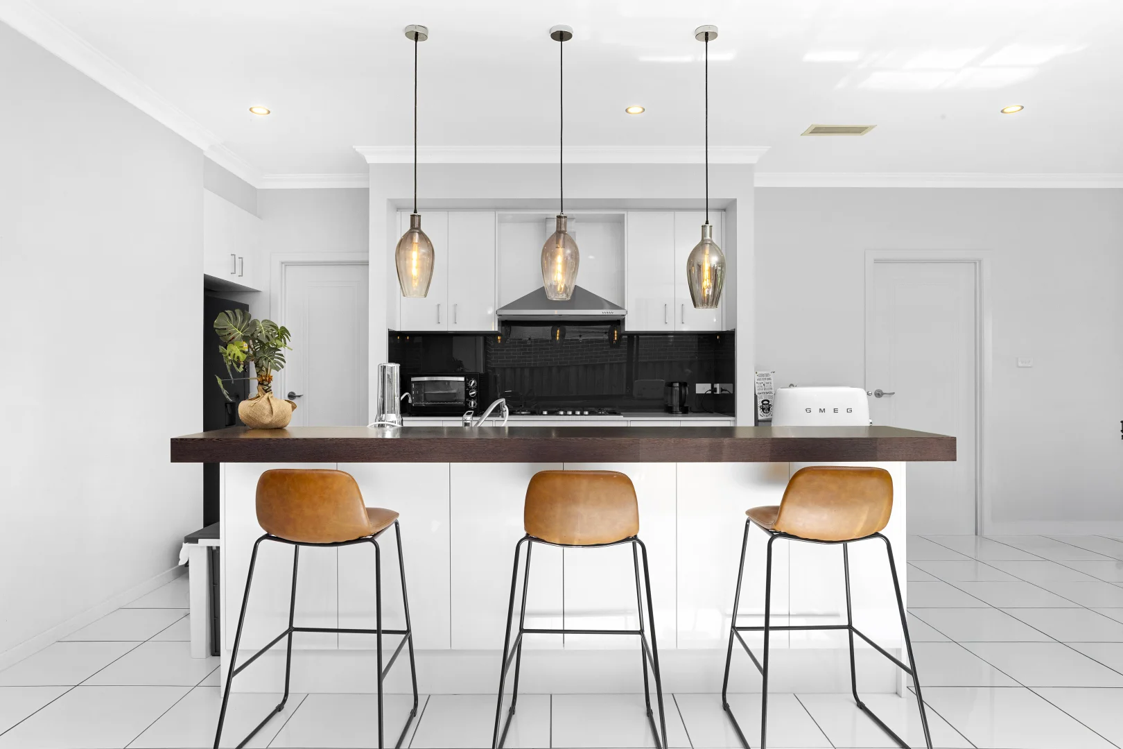 Additional image 5 of 24 Wangolove Street (Tallawong), Schofields NSW 2762