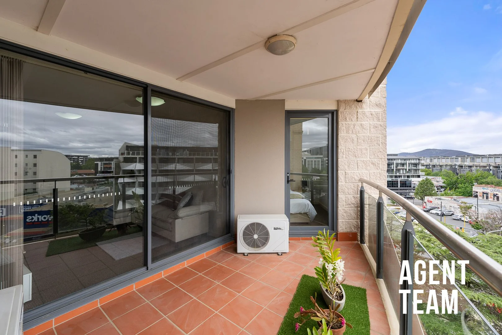 Additional image 23 of 611/86-88 Northbourne Avenue, Braddon ACT 2612