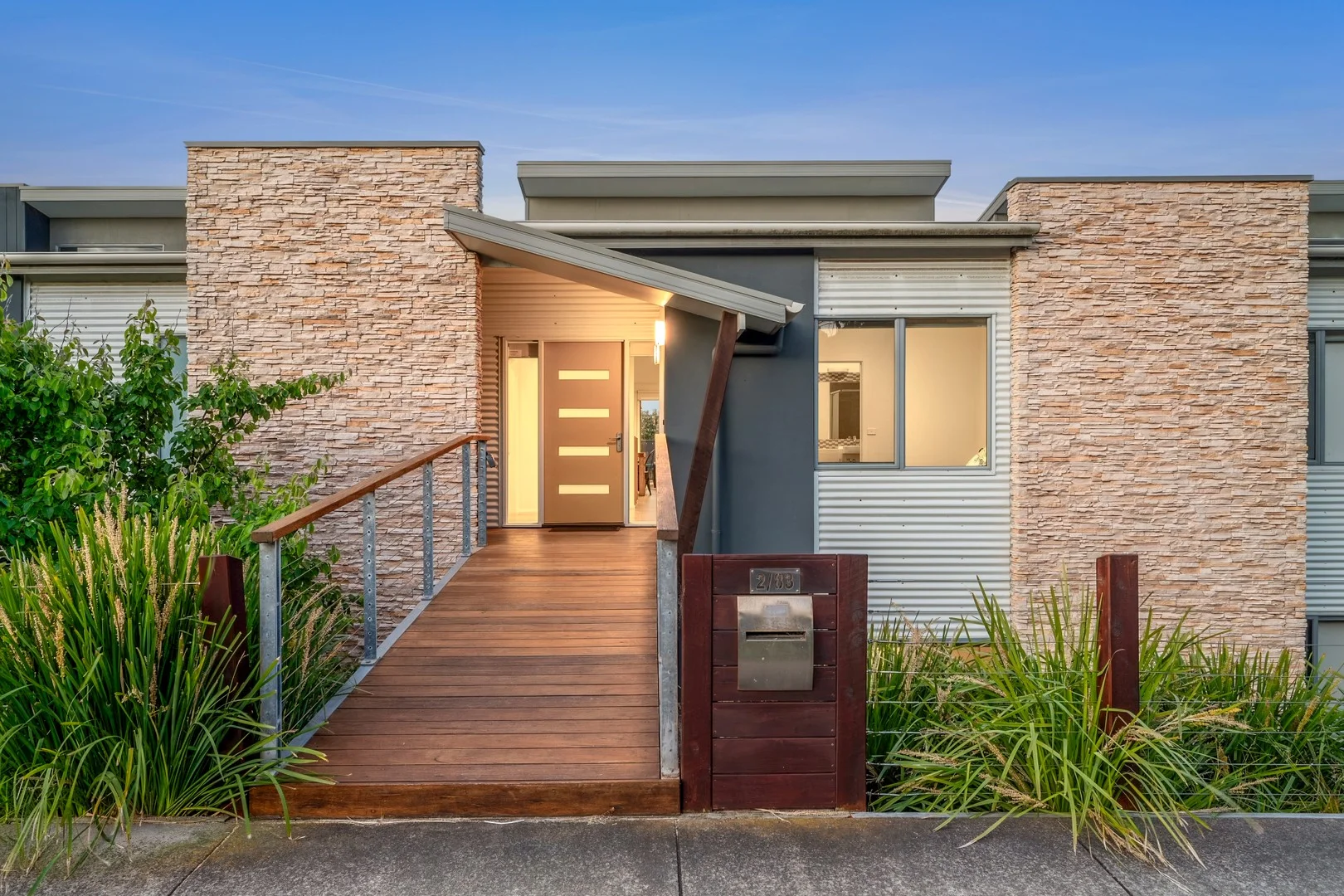 Additional image 3 of 2/83 Ocean Throughway, Ocean Grove VIC 3226