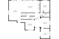 Additional image 56 of 249 Cantamar Ct, Roseville, CA, 95747