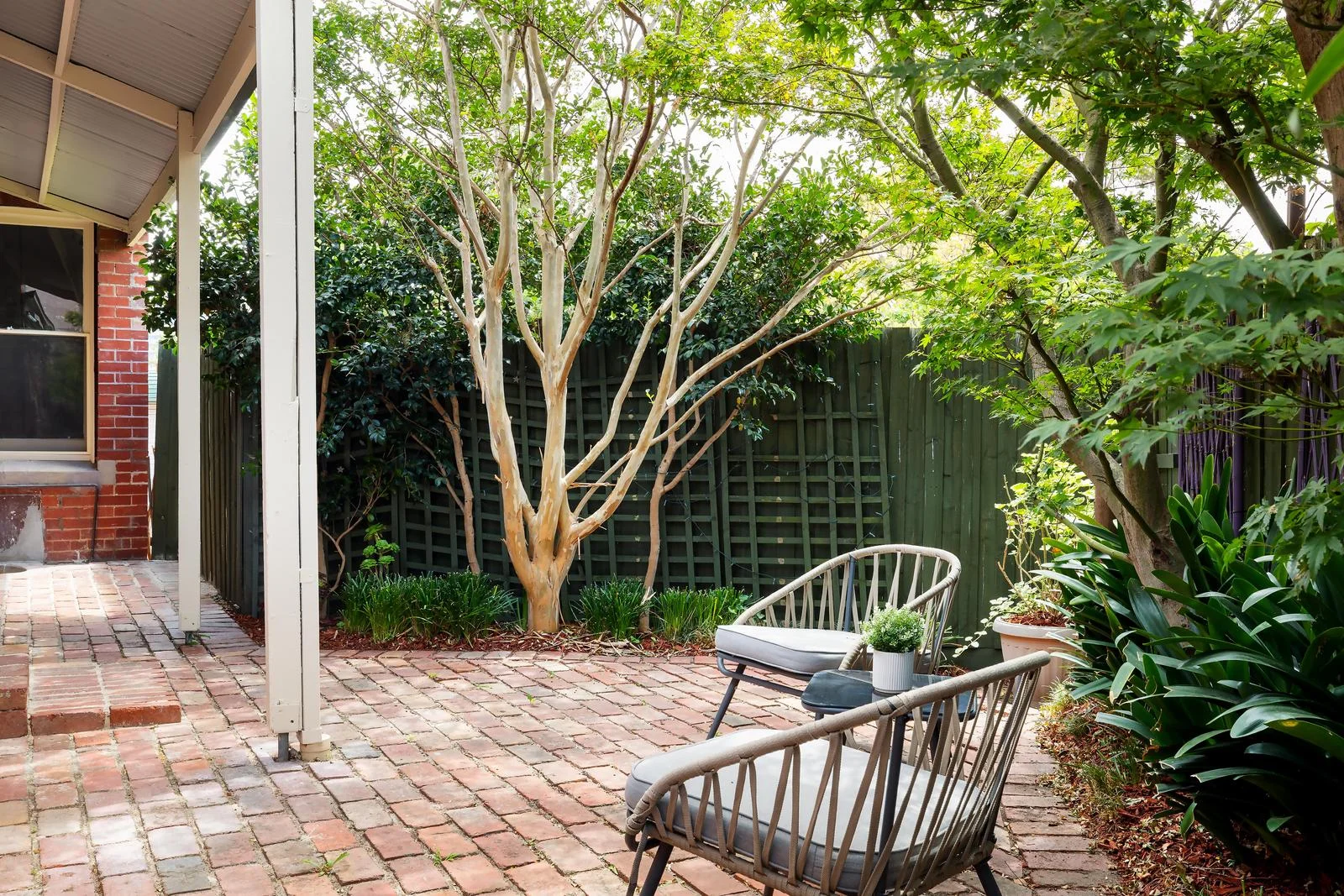 Additional image 18 of 504 Dryburgh Street, North Melbourne VIC 3051