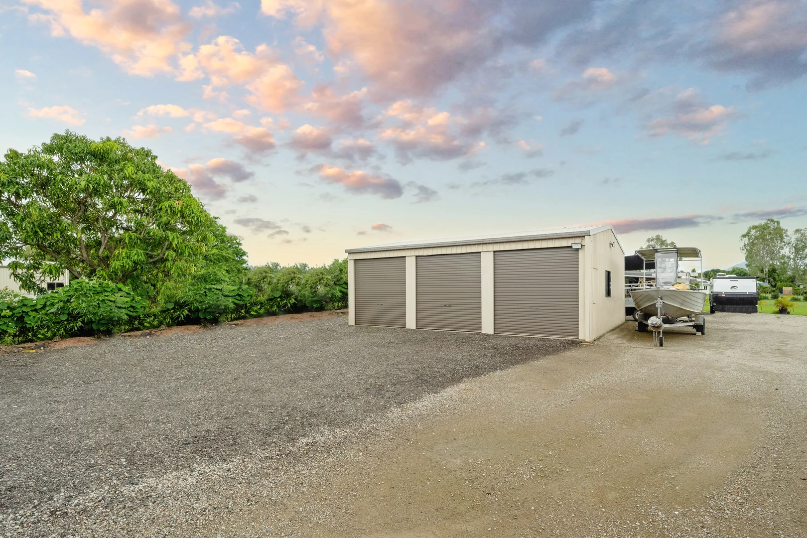 Additional image 3 of 5 Retire Court, Alice River QLD 4817