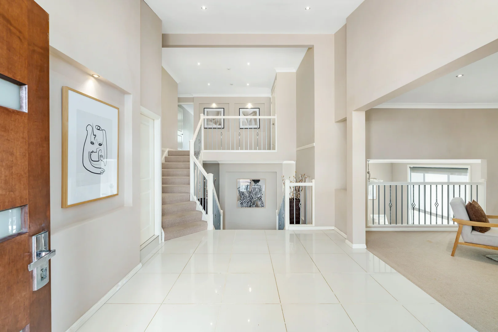 Additional image 2 of 16 Saint Stephen Road, Blair Athol NSW 2560