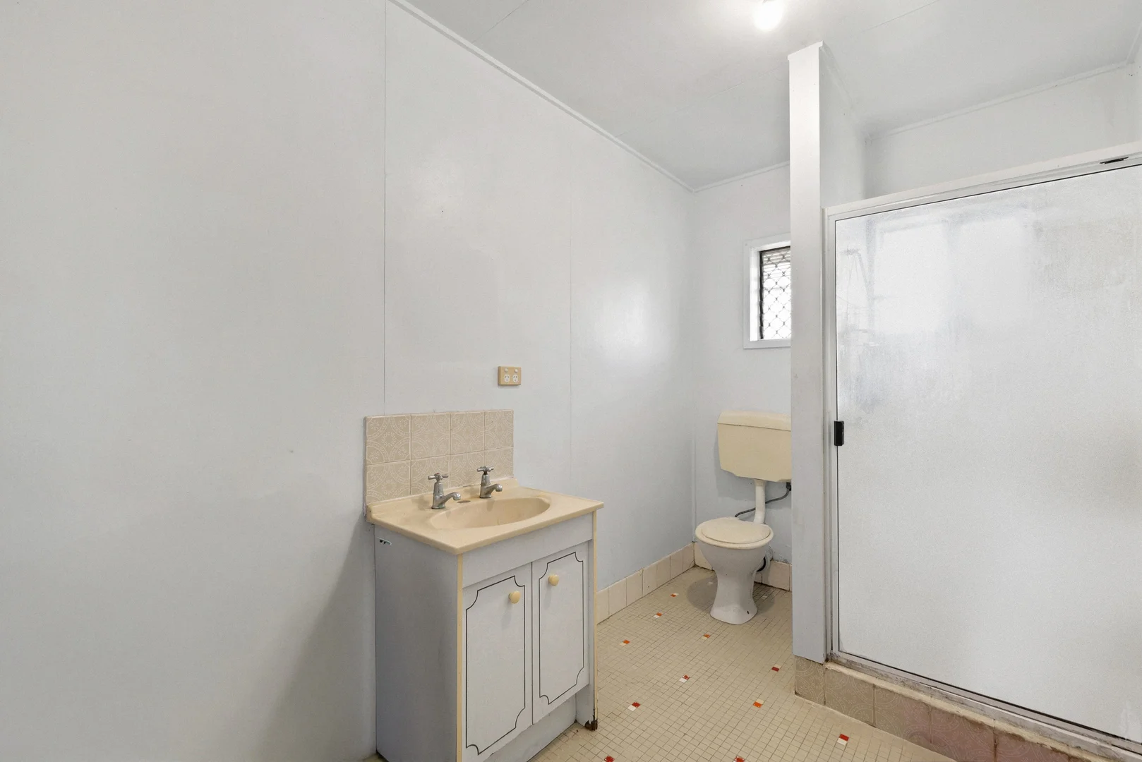 Additional image 11 of 10 Milne Lane, West Mackay QLD 4740