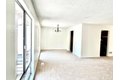 Additional image 7 of 19 Blossom Ct, Daly City, CA, 94014