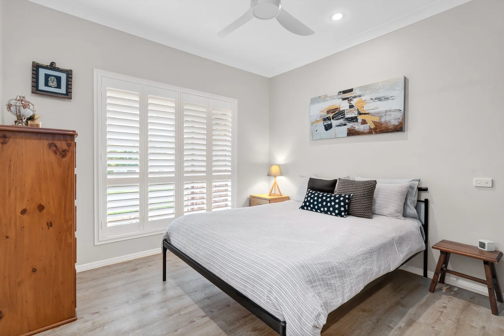 Additional image 12 of 8 Peterlyn Court, Beerwah QLD 4519