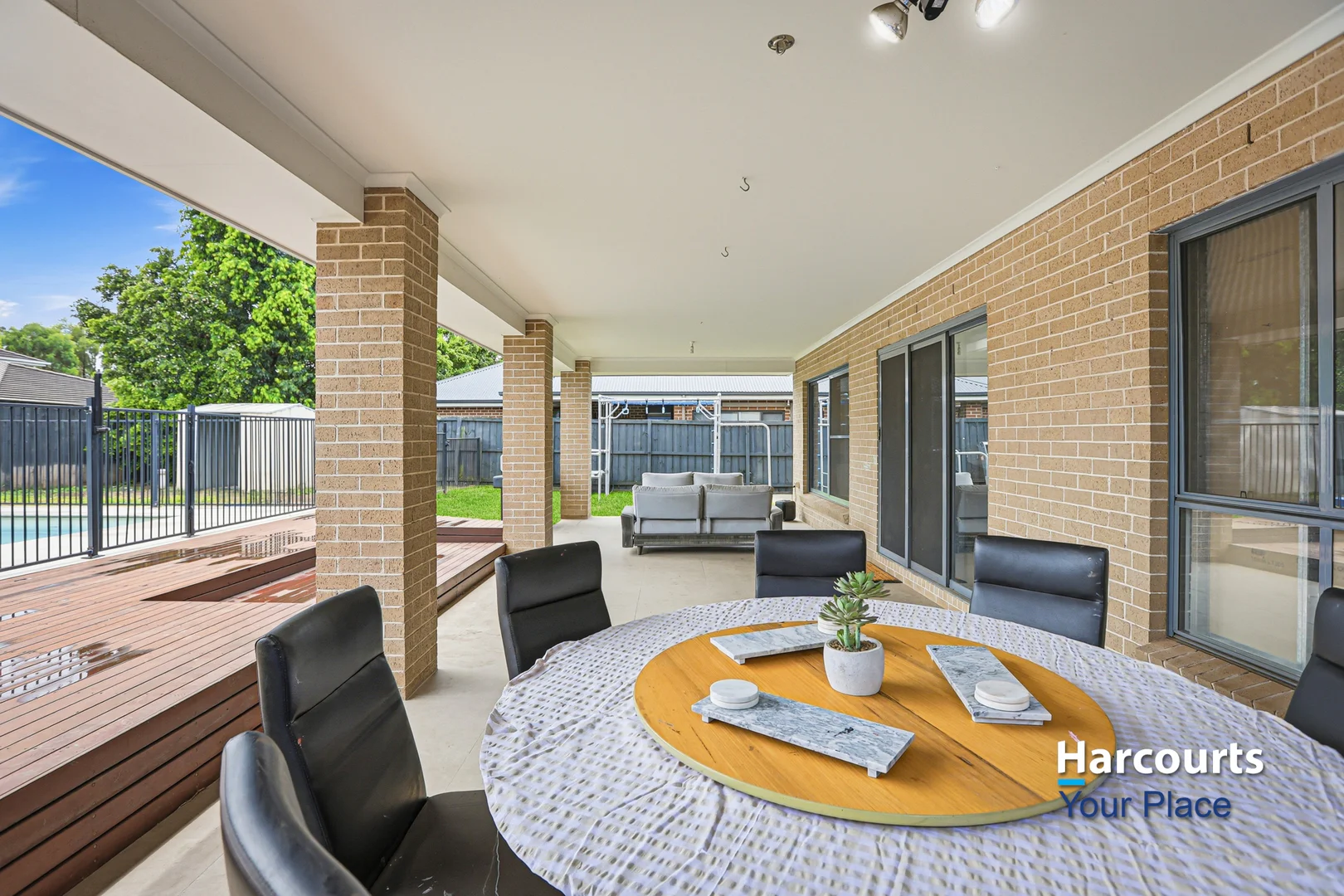 Additional image 8 of 6 Kirkwood Crescent, Colebee NSW 2761